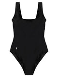 Polo Ralph Lauren Martinique One-piece Swimsuit