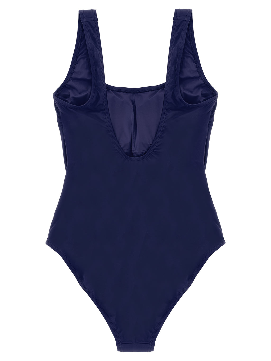 Polo Ralph Lauren Martinique One-piece Swimsuit