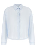 Xacus Heather Shirt