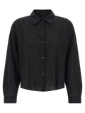 Xacus Heather Shirt
