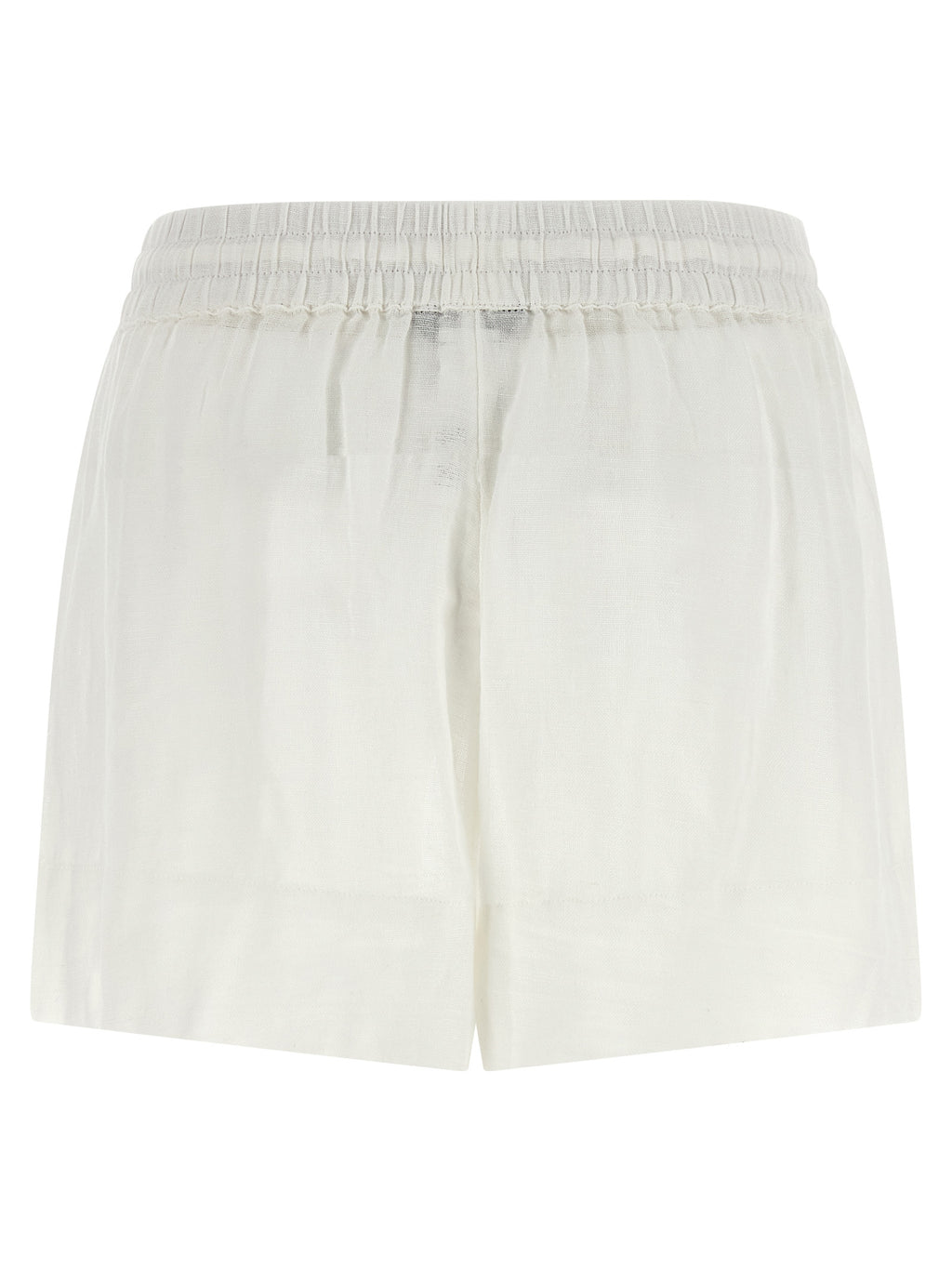 Polo Ralph Lauren Linen Shorts