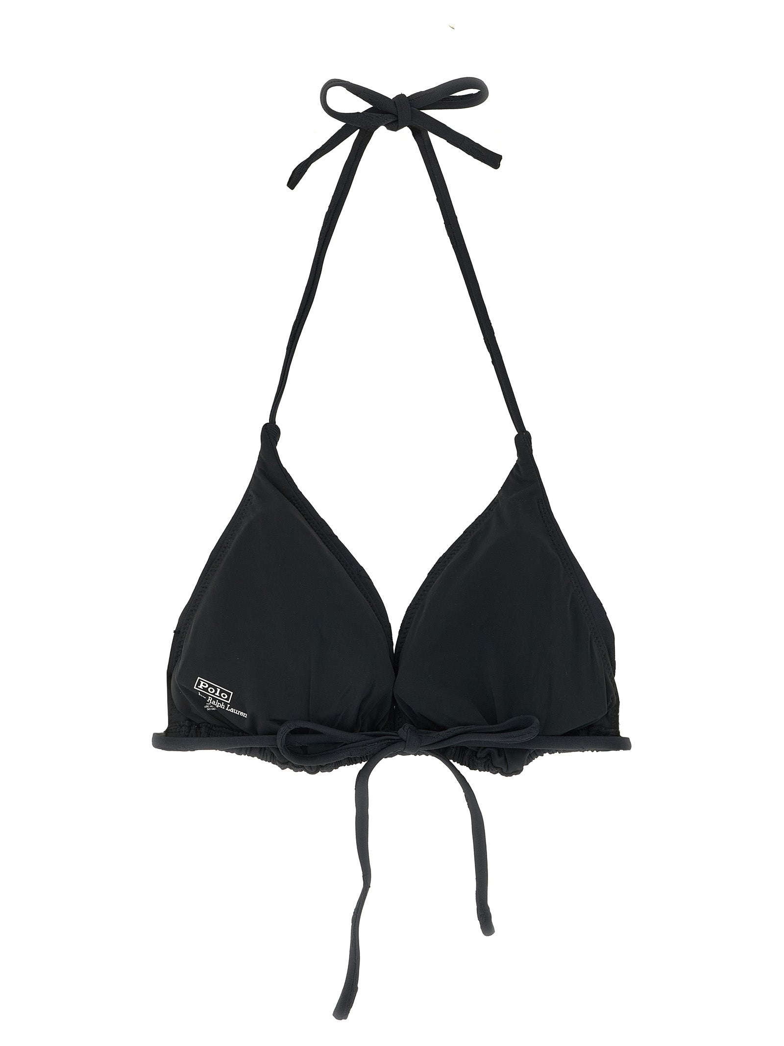 Polo Ralph Lauren Ricky Bikini Top