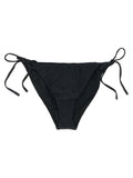 Polo Ralph Lauren Ricky Bikini Briefs
