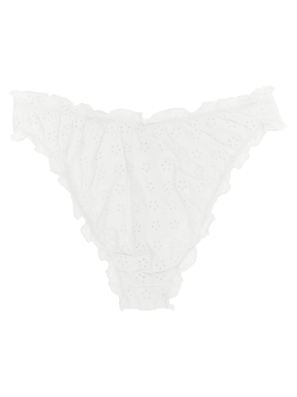 Polo Ralph Lauren Sangallo Bikini Briefs