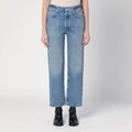 Citizens of Humanity Light blue washed jeans