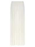 Antonino Valenti Kristel Skirt