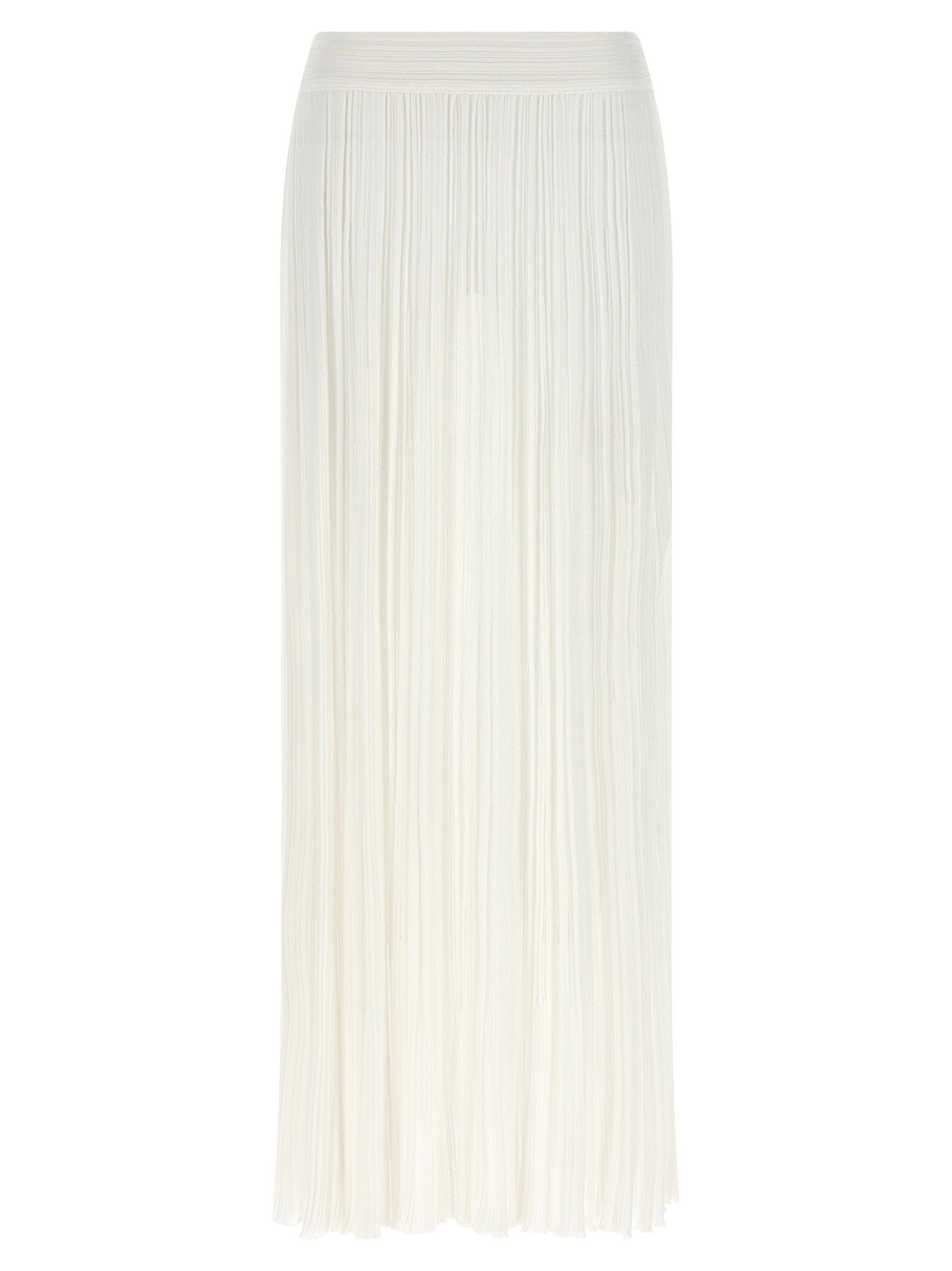 Antonino Valenti Kristel Skirt