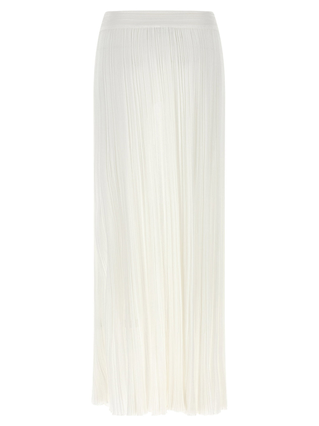 Antonino Valenti Kristel Skirt