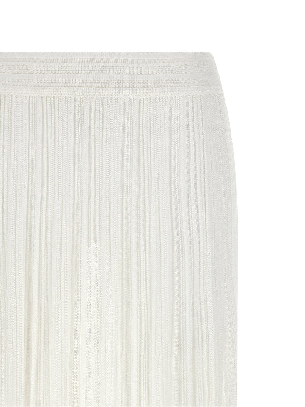 Antonino Valenti Kristel Skirt