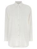 Xacus Scarlet Shirt