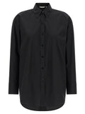 Xacus Scarlet Shirt