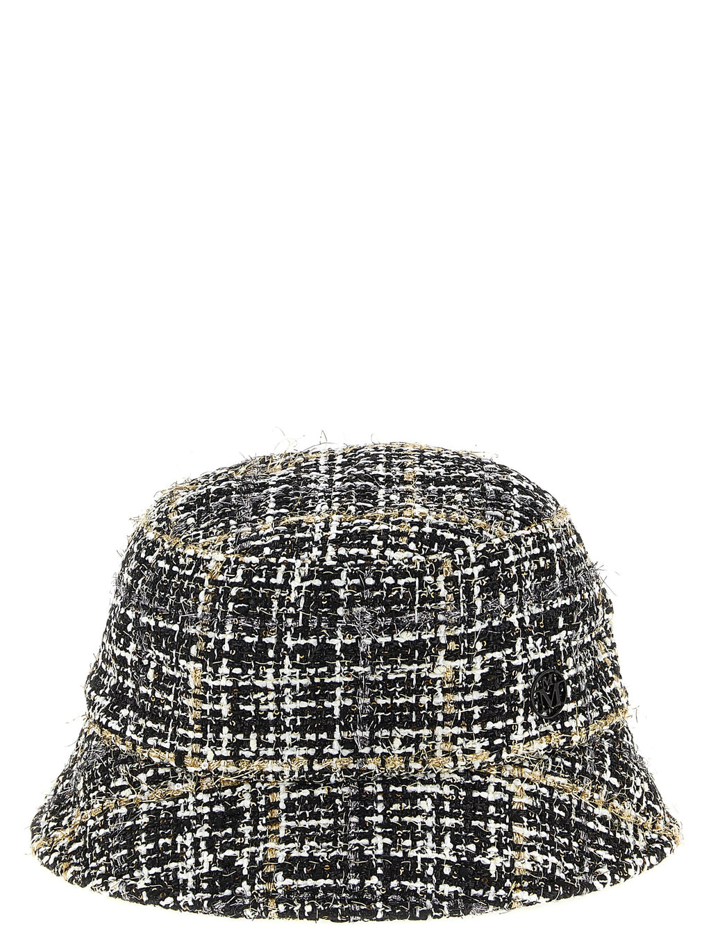 Maison Michel Axel Hat
