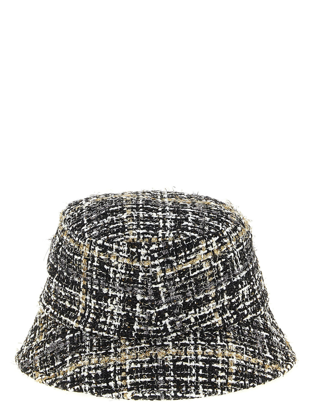 Maison Michel Axel Hat