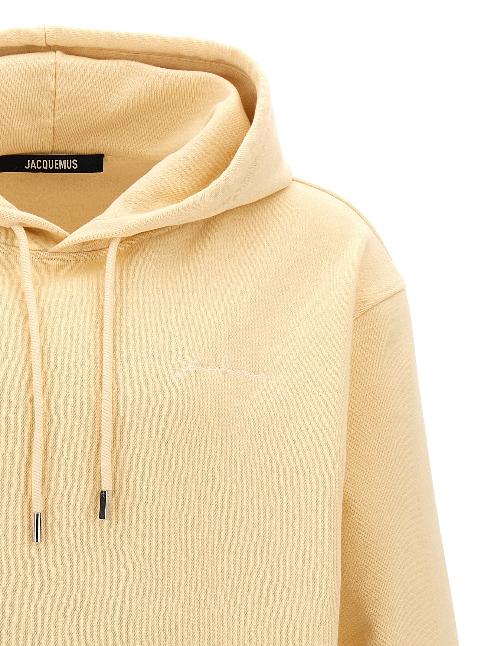 Jacquemus Brode Hoodie
