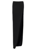 Ann Demeulemeester Janita Skirt