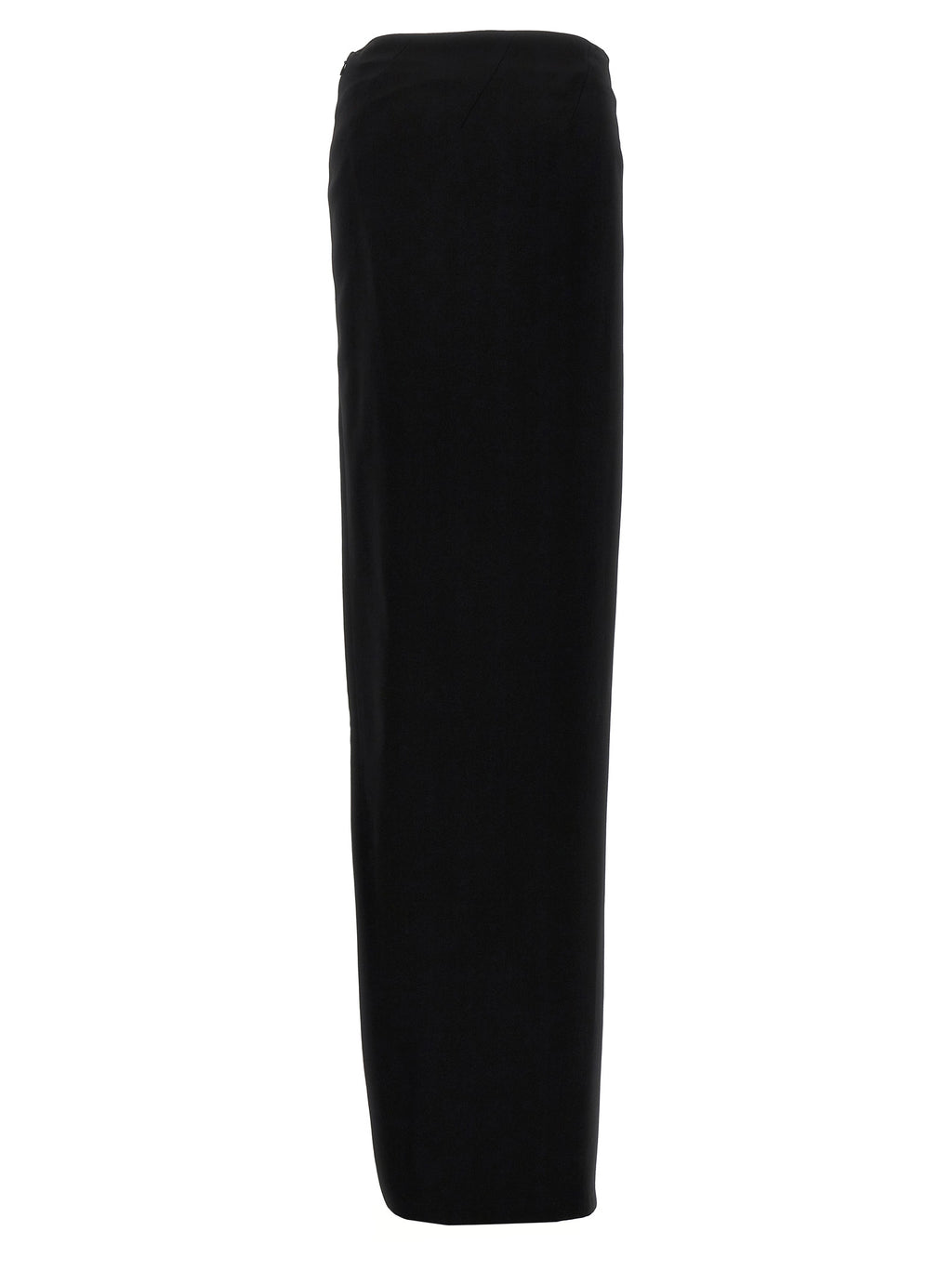 Ann Demeulemeester Janita Skirt
