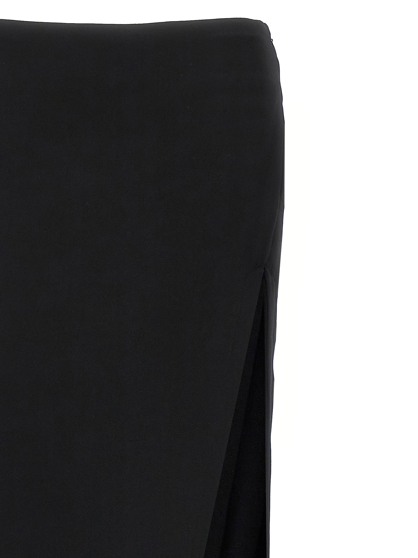 Ann Demeulemeester Janita Skirt