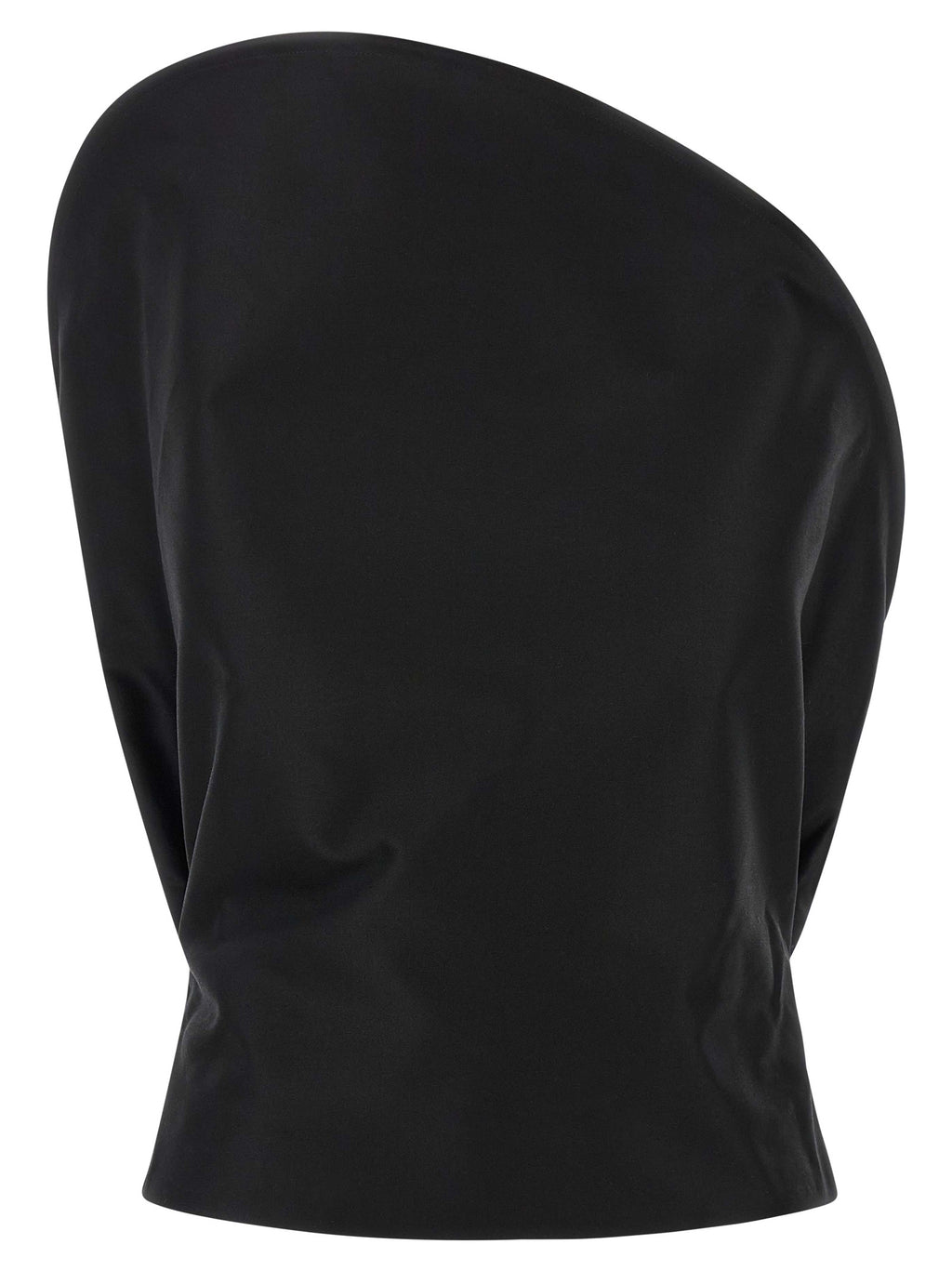 Magda Butrym 13 Bustier Top