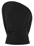 Magda Butrym 13 Bustier Top