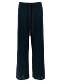 Eres Somptueux Luxe Pants