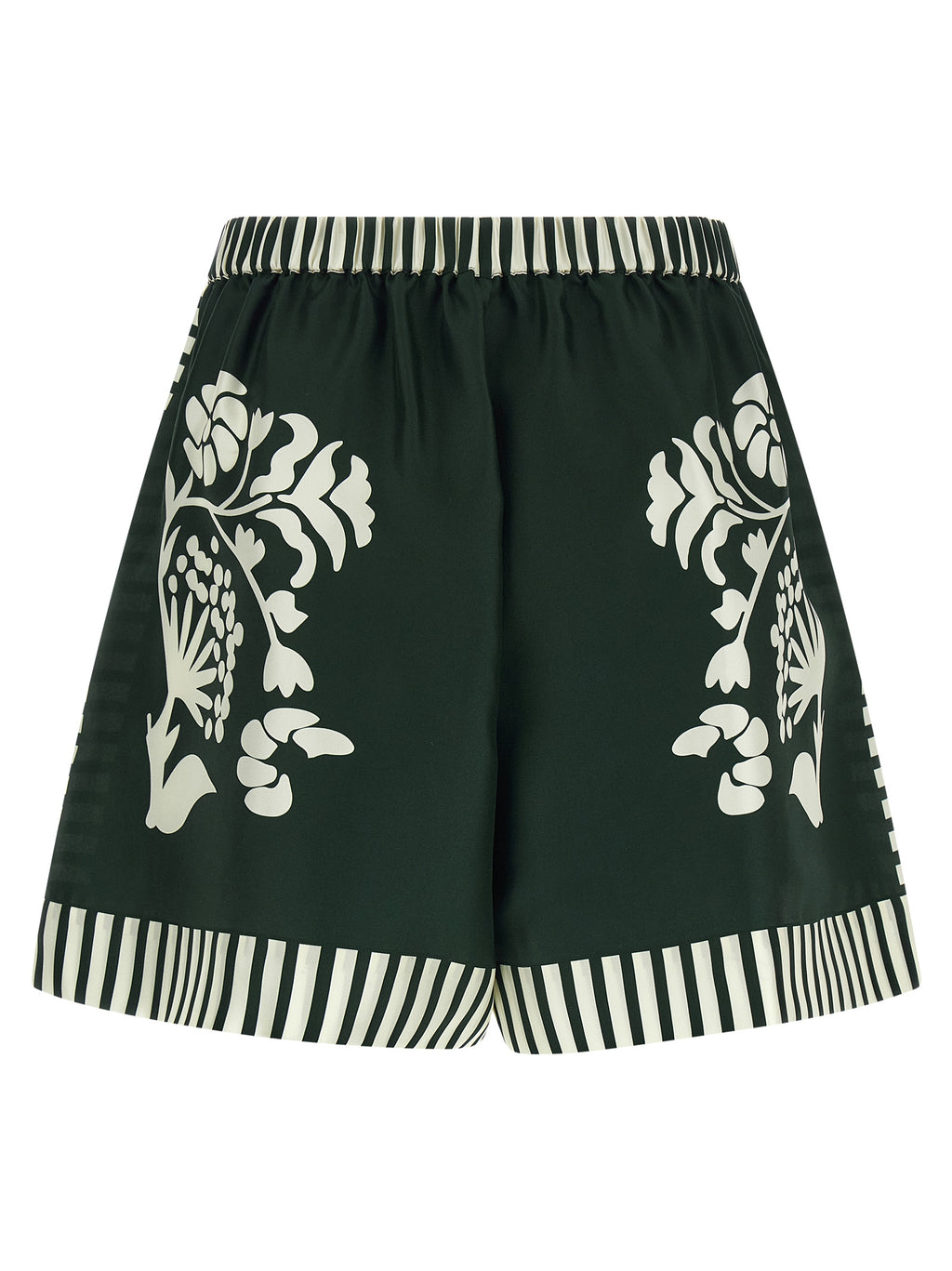 Eres Arjun Shorts