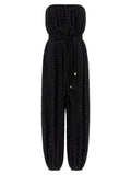 Eres Evening Jumpsuit