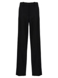 Paco Rabanne Wool Pants