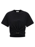 Paco Rabanne Piercing T-shirt