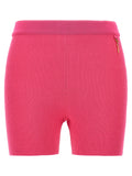 Jacquemus Le Short Pralu Cyclist