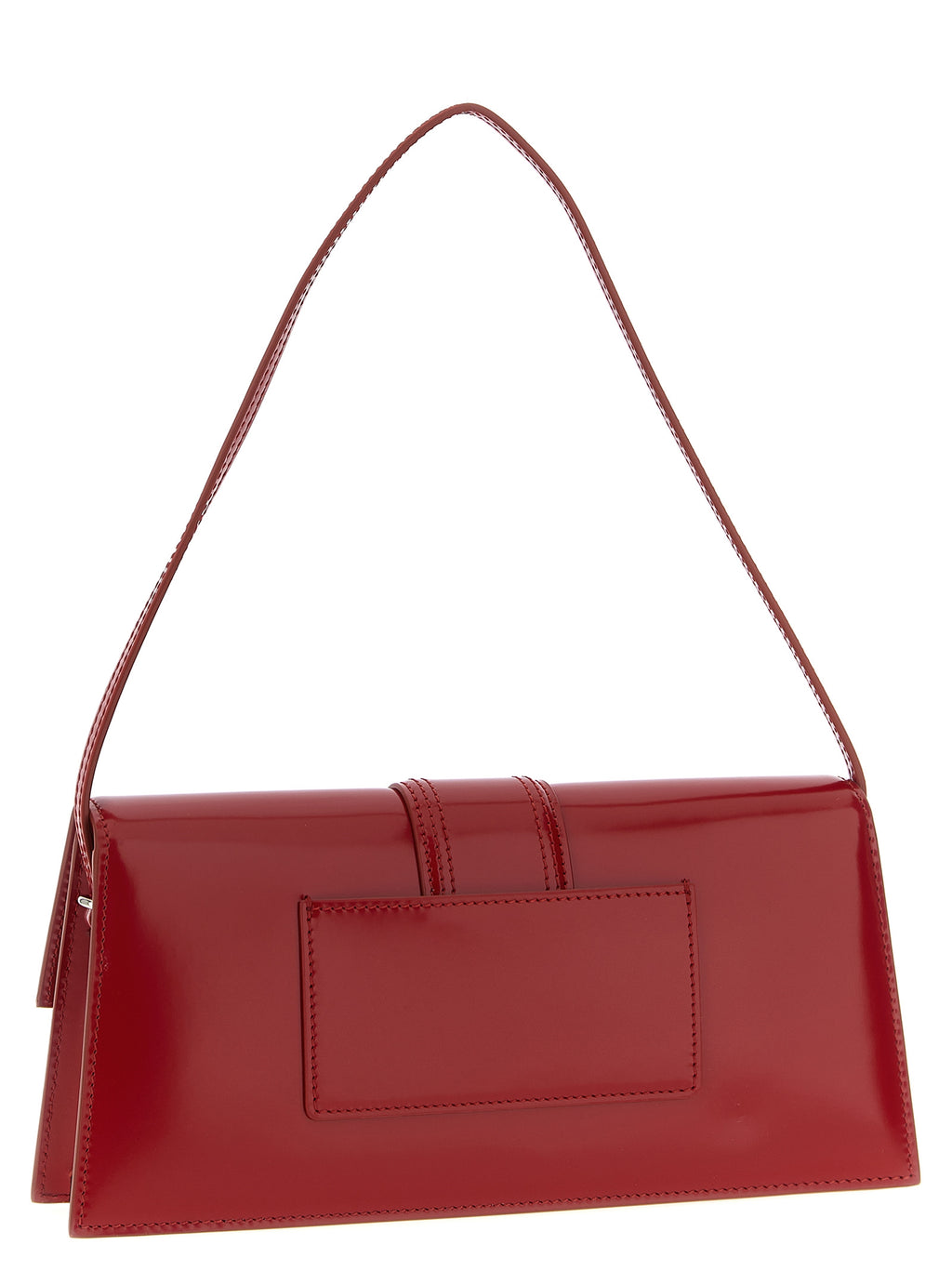 Jacquemus Le Bambino Long Shoulder Bag