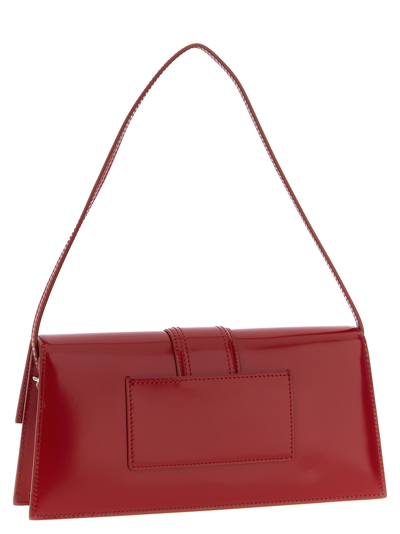 Jacquemus Le Bambino Long Shoulder Bag