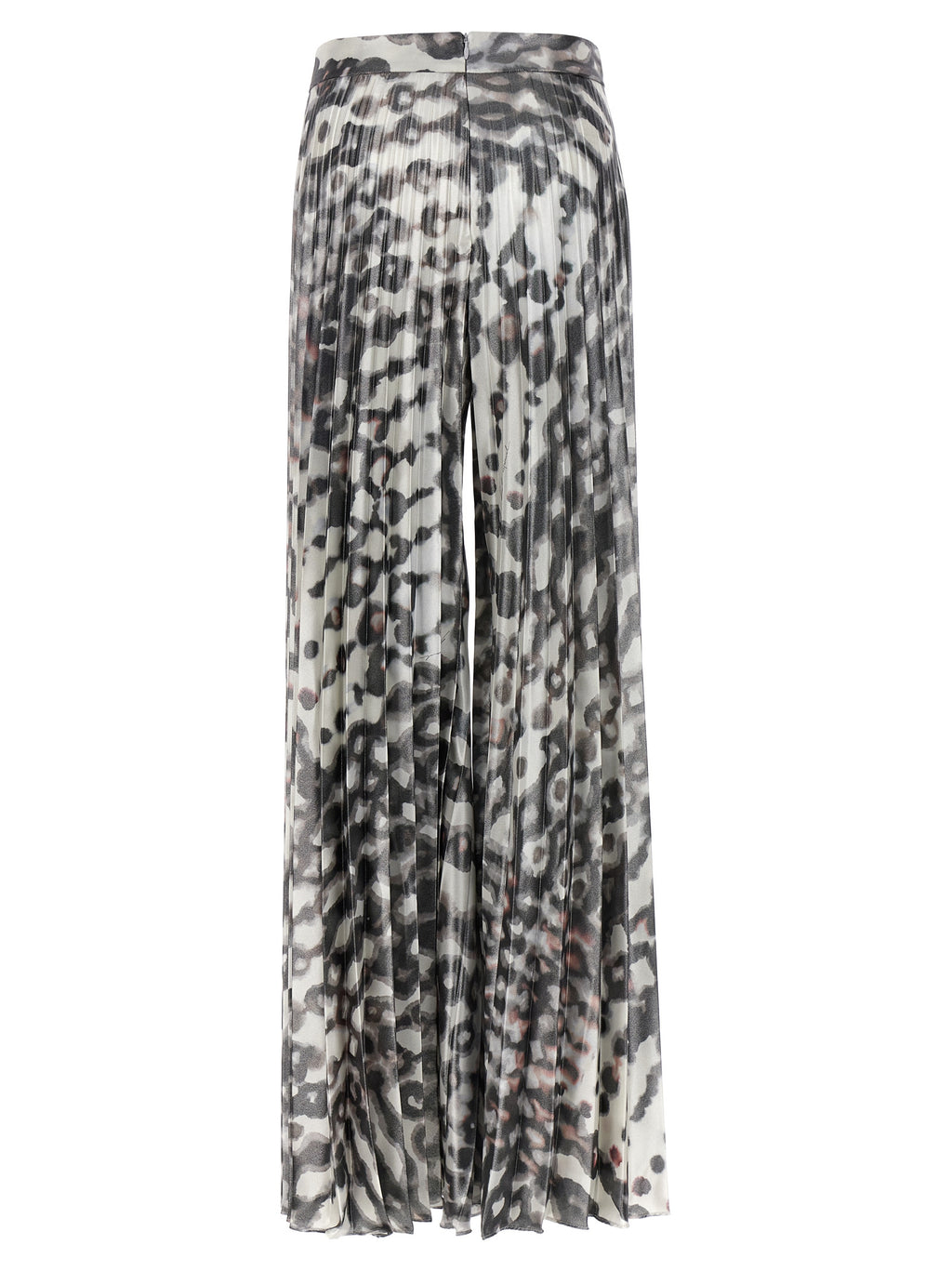 Gianluca Capannolo Antonia Pants