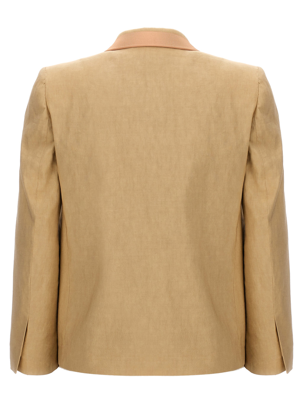 Dries Van Noten  Bessie Blazer