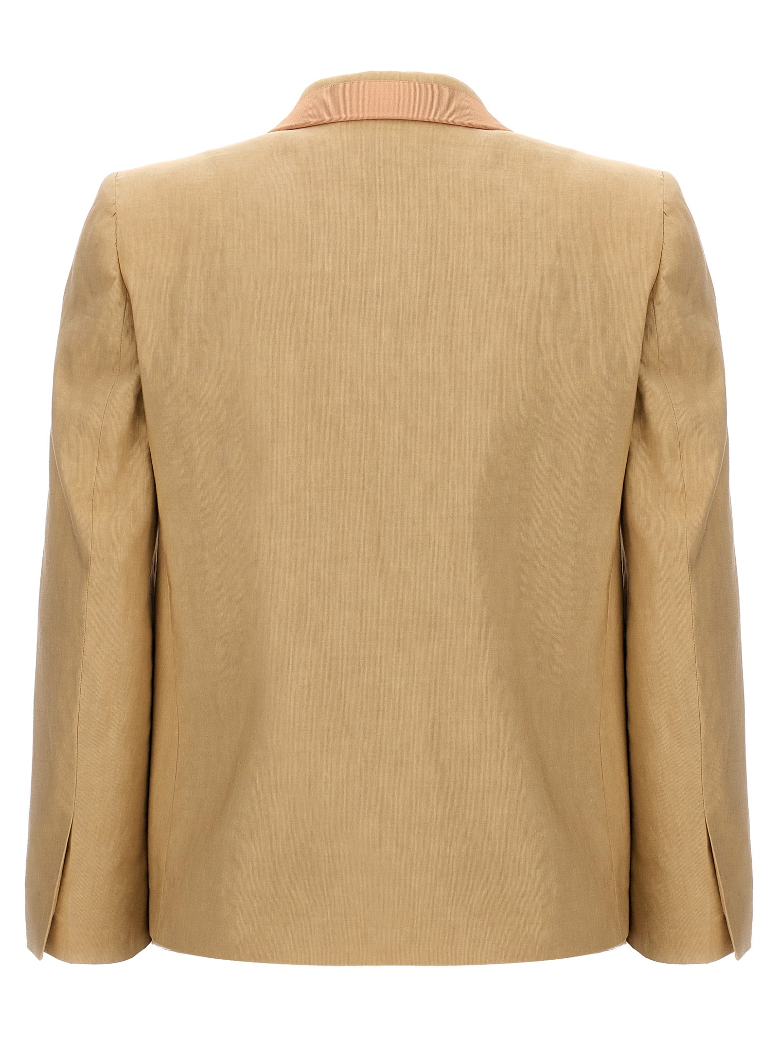 Dries Van Noten  Bessie Blazer