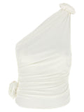 Magda Butrym 01 Top
