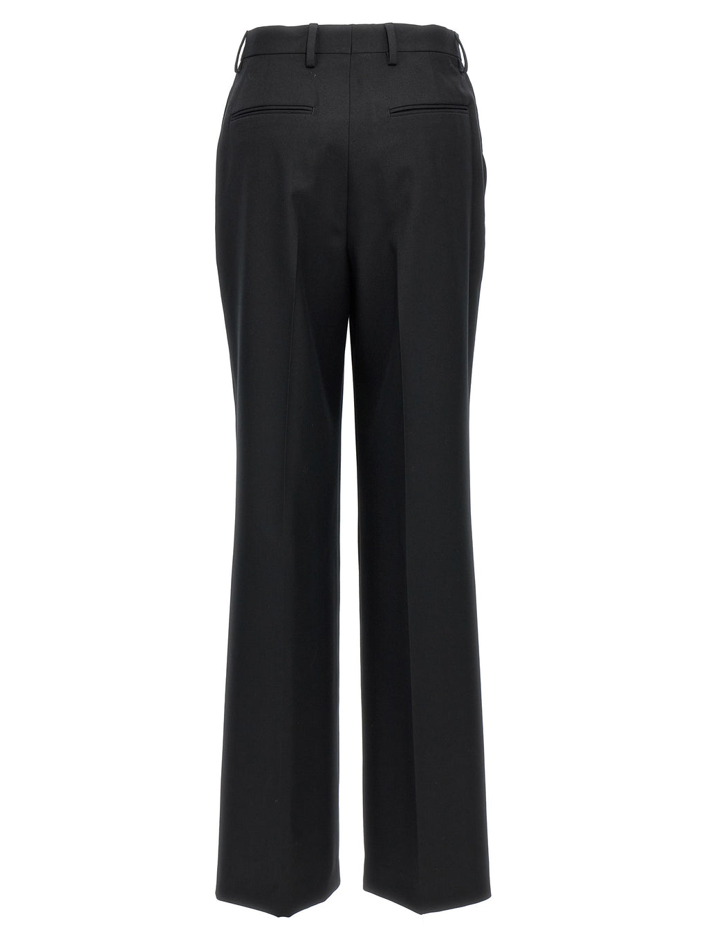 Dries Van Noten Portia Pants