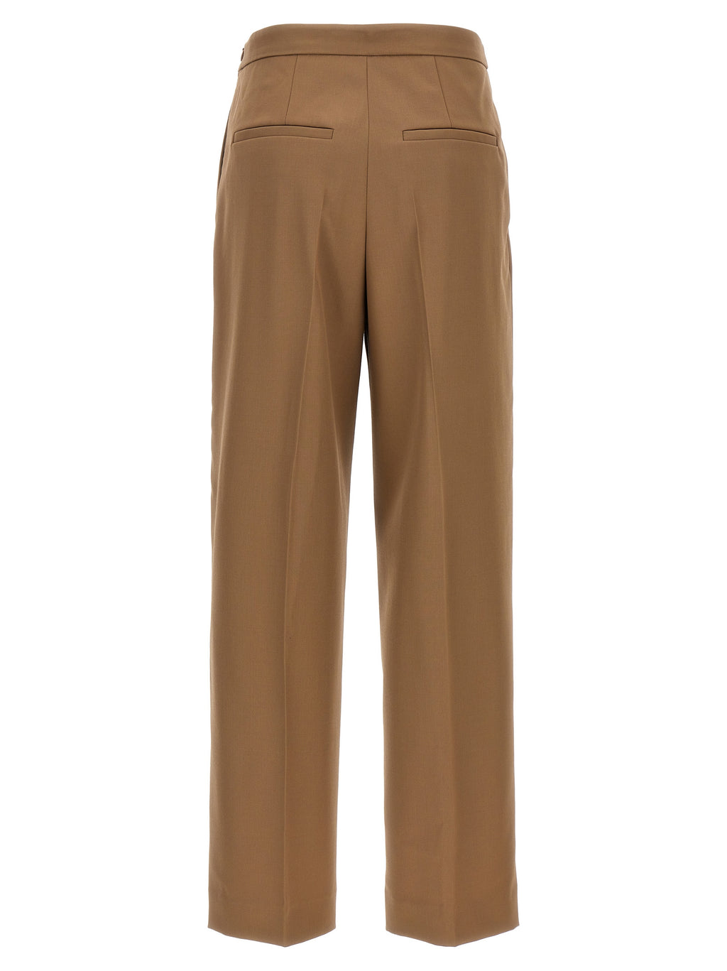 Dries Van Noten Prati Pants