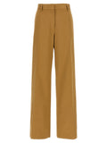 Dries Van Noten Paxy Pants