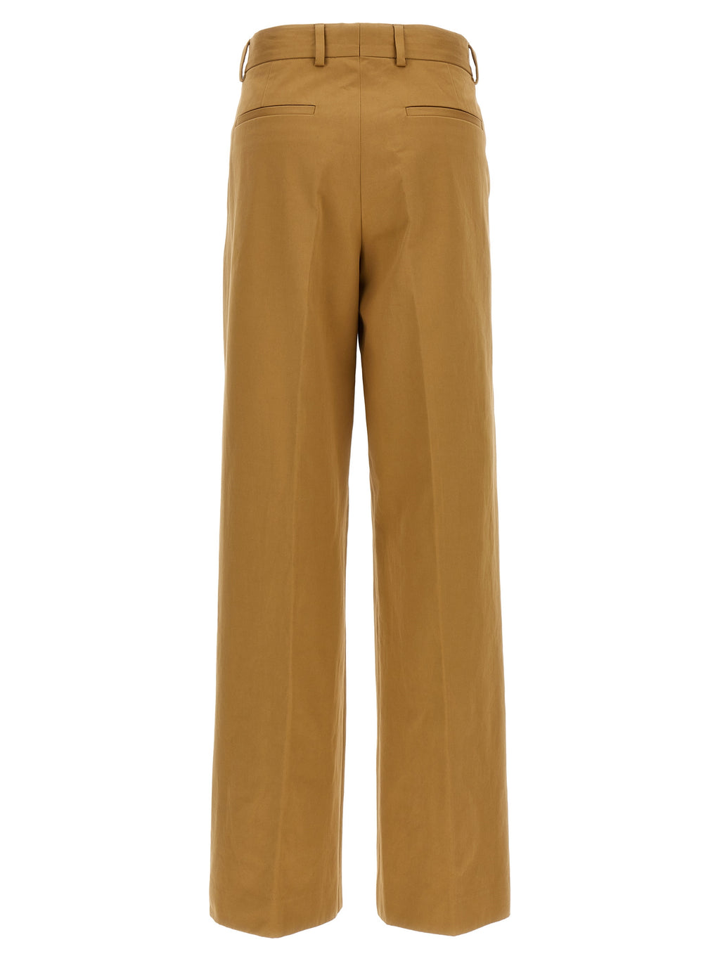 Dries Van Noten Paxy Pants