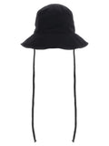 Maison Michel Angele Hat