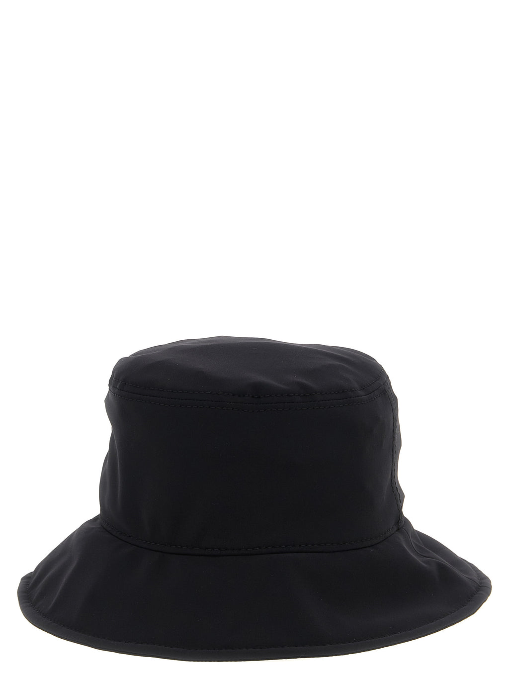 Maison Michel Angele Hat