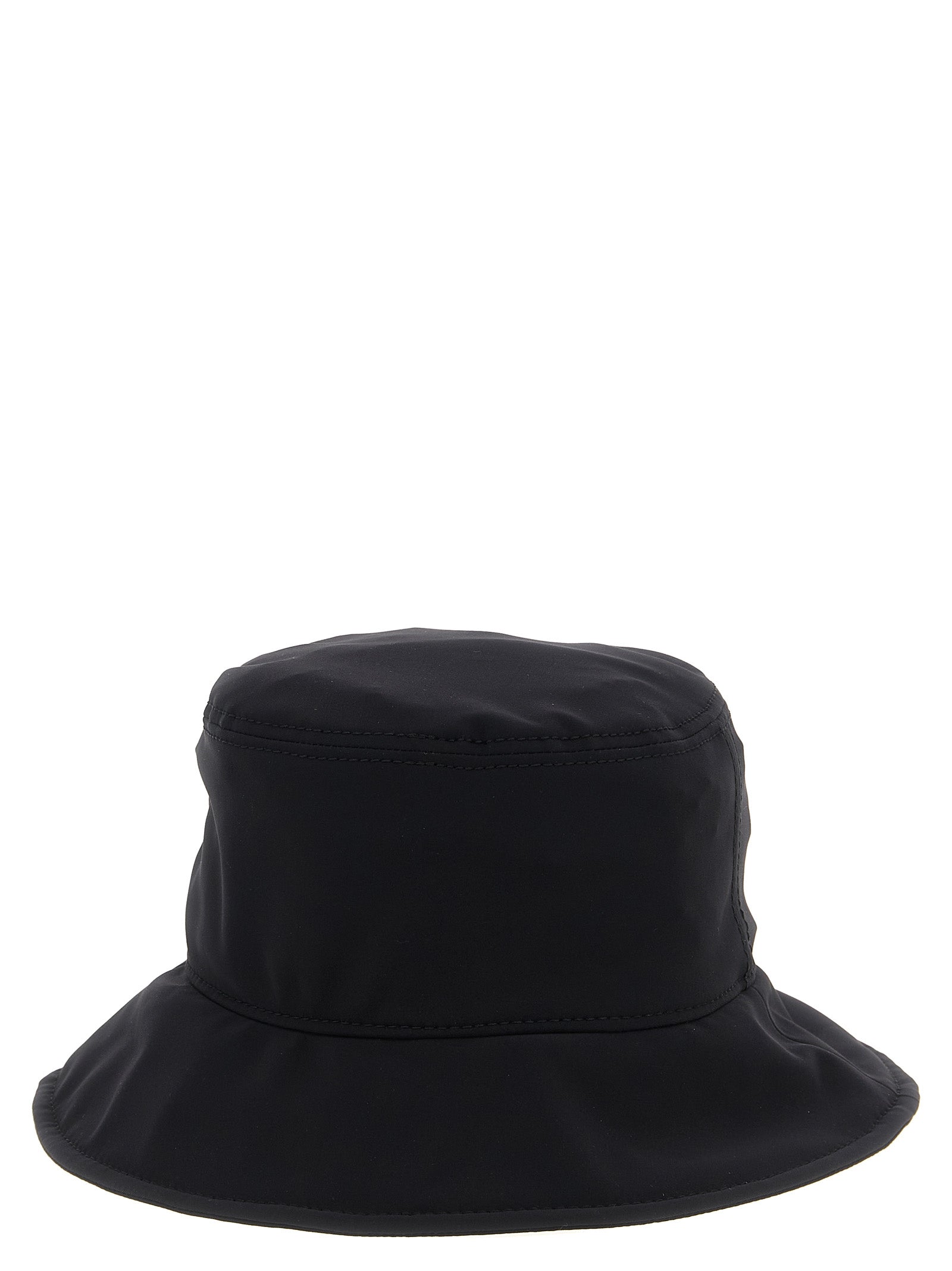 Maison Michel Angele Hat