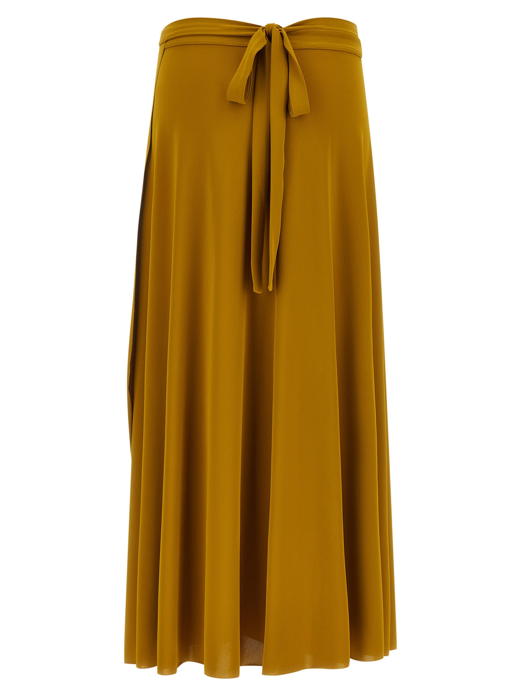 Eres Julieta Sarong Skirt