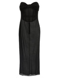 Magda Butrym 27 Dress