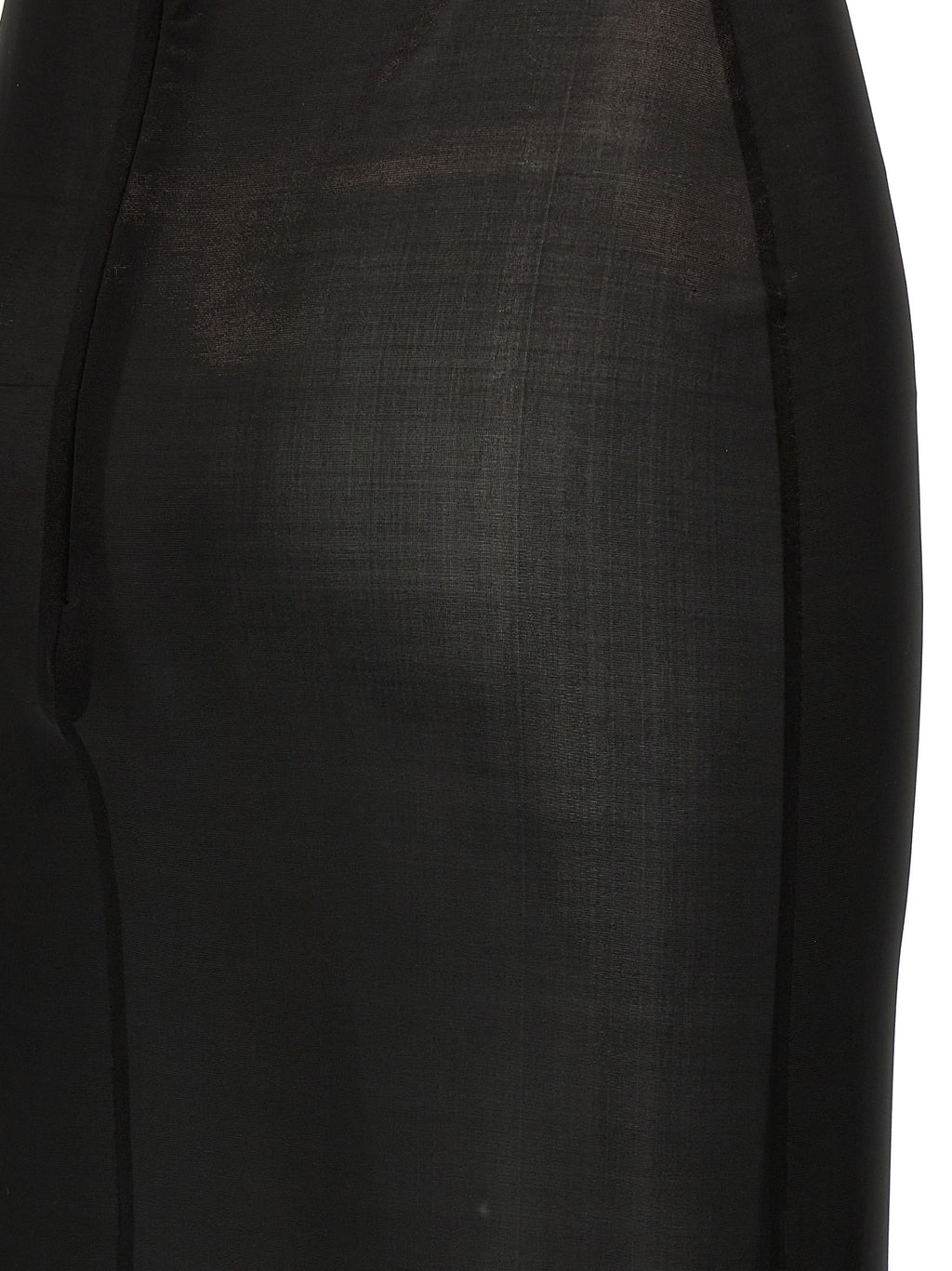 Magda Butrym 27 Dress