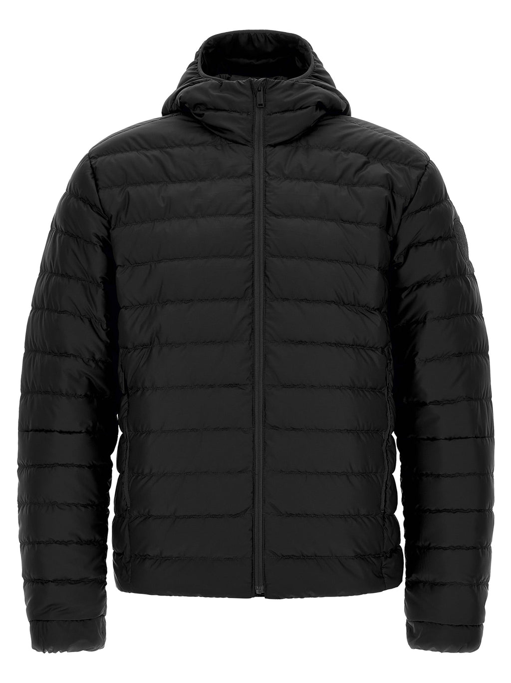 Canada Goose Stratus Down Jacket