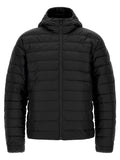 Canada Goose Stratus Down Jacket