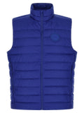 Canada Goose Stratus Vest
