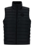 Canada Goose Aethera Vest