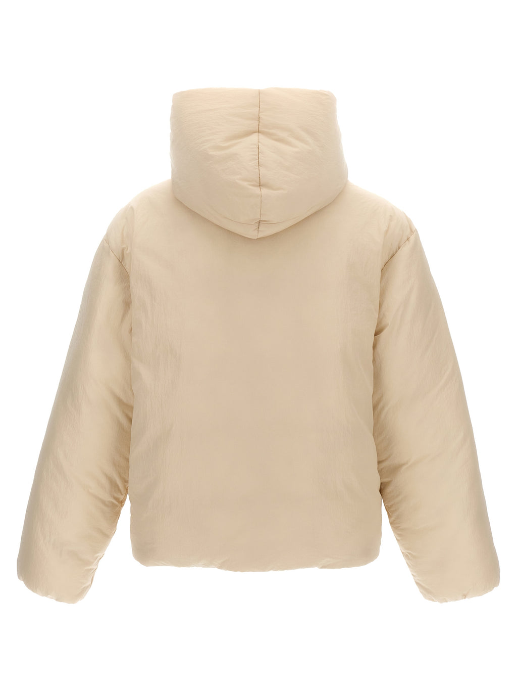 Jacquemus La Doudoune Down Jacket